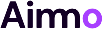 MCH Solutions